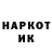 Конопля индика Nick Azarov