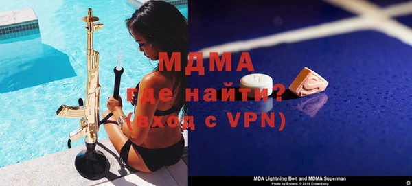 скорость Балабаново