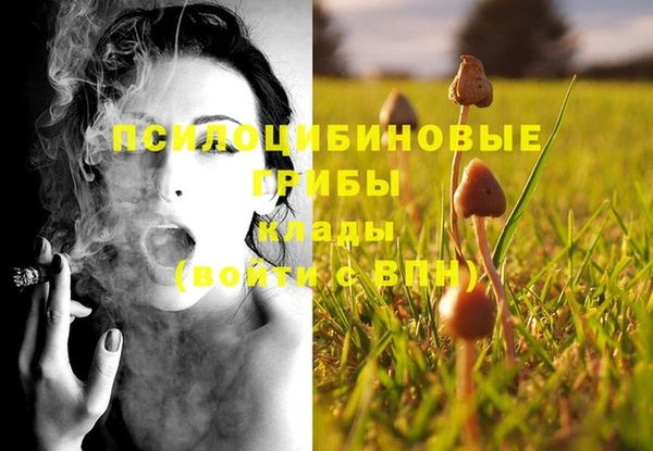 герыч Балахна