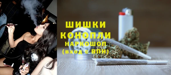 a pvp Баксан