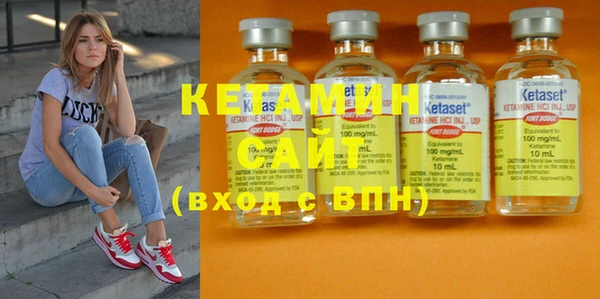 a pvp Баксан