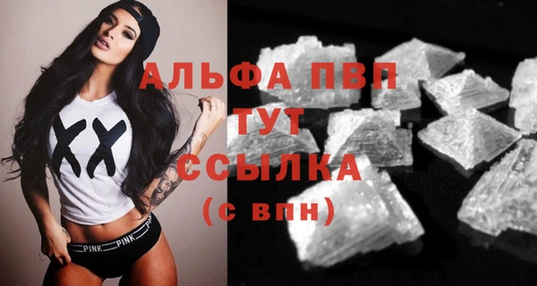 скорость Балабаново