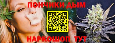 ALPHA-PVP Камышлов